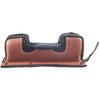 Edgewood Front Bags feature reinforced leather, heavy-duty nylon, and customizable designs for optimal stability and fit for your shooting needs.