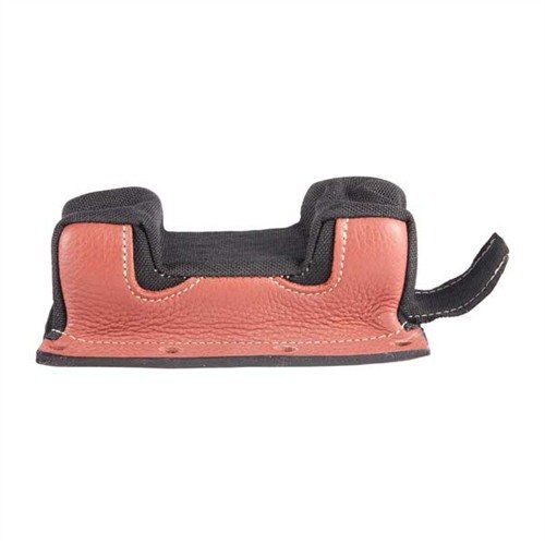 Střelecké opěrky > Pytle pro benchrest - Náhled