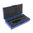 SINCLAIR INTERNATIONAL FLASH HOLE DEBURR KIT CASE