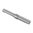 FORSTER PRODUCTS, INC. 0.224" HAND HELD NECK TURNER PILOT