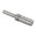 FORSTER PRODUCTS, INC. 0.323" HAND HELD NECK TURNER PILOT