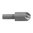 FORSTER PRODUCTS, INC. PRIMER POCKET CHAMFER TOOL