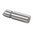 FORSTER PRODUCTS, INC. SMALL PRIMER POCKET CLEANER
