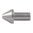 FORSTER PRODUCTS, INC. CENTER FOR PRIMER POCKET CLEANER & PRIMER POCKET CHAMFER