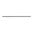 FORSTER PRODUCTS, INC. LARGE PRIMER FEED TUBE