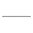 FORSTER PRODUCTS, INC. LARGE PRIMER FEED TUBE