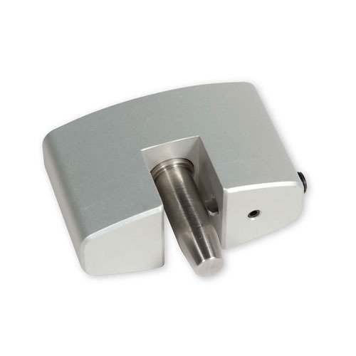NT-5000 Neck Turning Tool allows precise neck turning for .35-.50 caliber cartridges, including BMG, featuring adjustable cutters for a superior finish.