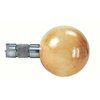 LEE PRECISION LEE CUTTER WITH BALL GRIP