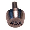 LYMAN .22 CAL TRIM PILOT