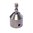 SINCLAIR INTERNATIONAL TRIMMER CUTTER POWER ADAPTER