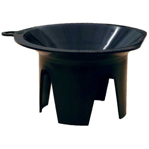MEC E-Z FILL FUNNEL offers a hassle-free, mess-free way to fill cases with precision, making your reloading process quicker and more efficient.