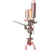 MEC 8567N Grabber offers high-speed, precise shell loading with auto primer feed, 10 operations in 6 stations, and consistent resizing for optimal performance.