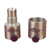 SINCLAIR INTERNATIONAL REDDING DROP TUBE ADAPTER
