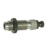 REDDING 45-70 U.S. GOVT EXPANDER DIE