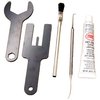 MEC RELOADING MAINTENANCE KIT