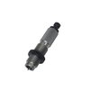 Redding Neck Sizing Dies enhance accuracy by sizing only the necks of bottleneck cases, ensuring longevity and precision for Bolt Action rifles.