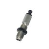 Redding Neck Sizing Dies improve accuracy by sizing only the necks of bottleneck cases, ensuring longevity and precision for your Bolt Action rifles.