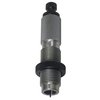 Redding FULL LENGTH SIZING DIES ensure precise sizing of your cartridge, including neck and body, featuring a decapping assembly and expander ball for optimal performance.