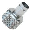 REDDING 30 CALIBER STAINLESS PILOT STOP