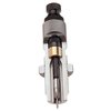 Redding TYPE S Bushing Full Length Die for 308 Winchester offers precise resizing, adjustable neck control, and enhanced concentricity for optimal performance.