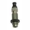 REDDING TYPE S BUSHING NECK DIE 6.5X65 RWS