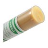SAECO Traditional Bullet Lube minimizes lead buildup for improved accuracy, fits popular sizer/lubricators, and offers Alox-free options for rifles and handguns.