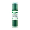 SAECO Green Bullet Lube minimizes lead buildup for better accuracy, fits popular sizer/lubricators, and is ideal for both rifles and handguns.