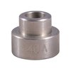SINCLAIR Bump Gage Inserts accurately measure shoulder bump for precise sizing, ensuring optimal performance for your rifles and easy ammo separation.