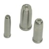 Sinclair Chamber Length Gauge accurately measures your rifle's chamber length, preventing over-trimming cases and ensuring optimal reloading performance.