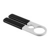 SINCLAIR REDDING DIE LOCK RING PLIERS are precision machined to easily loosen jammed Redding dies, protecting lock rings from damage during reloading.