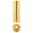 STARLINE 41 REMINGTON MAGNUM BRASS 100/BAG