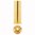 STARLINE 41 REMINGTON MAGNUM BRASS 100/BAG