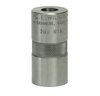 WILSON CASE GAGE ensures precise headspace measurement and prevents oversizing, enhancing your reloading accuracy for 300 Remington Ultra Magnum cartridges.