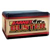 BARNES BUSTER BULLETS 44 MAG (0.429") FN FB 300GR deliver exceptional accuracy and stopping power, perfect for hunting and self-defense applications.