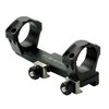NIGHTFORCE 30MM 1.125" 20 MOA UNIMOUNT