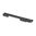NIGHTFORCE SAVAGE SHORT ACTION ROUND 20 MOA BASE 6-48 SCREWS