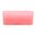 MTM CASE-GARD SLIP TOP RIFLE AMMO BOX 20 NOSLER-7.62X39 20 ROUND RED