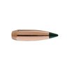 SIERRA BULLETS 25 CALIBER (0.257") 90GR BOAT TAIL 500/BOX