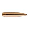 MATCHKING 7MM (0.284") 180gr Hollow Point Boat Tail Bullets offer unmatched accuracy and consistency, ideal for precision shooting and long-range performance.