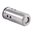 LYMAN 0.358" BULLET SIZING DIE