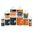 LYMAN CASE CLEANING SOLUTION 16OZ