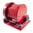 THUMLERS TUMBLER MODEL B TUMBLER 110V