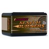 BARNES BULLETS 6MM (0.243") 68GR MATCH BURNER FLAT BASE 100/BOX