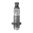 REDDING DUAL RING CARBIDE SIZING DIE, .45 ACP