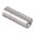 WHIDDEN GUNWORKS #2 BULLET POINTING DIE INSERT