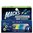 MCKEON PRODUCTS EAR PLUGS EAR SEALS - 1 PR BOX