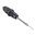 FORSTER PRODUCTS, INC. 243 WSSM BUSHING BUMP DECAPPING UNIT