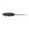 FORSTER PRODUCTS, INC. 25 WSSM BUSHING BUMP DECAPPING UNIT