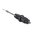 FORSTER PRODUCTS, INC. 25 WSSM BUSHING BUMP DECAPPING UNIT