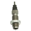 Forster Full Length Sizing Dies ensure concentric rounds with high-quality steel, precise machining, and E-Z Out Expander for perfect neck alignment.